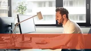 9 Reasons Why Your Feng Shui May not be Working