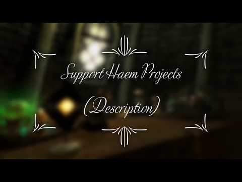 Geleada's Location -- Carved Brink ("Navigating the Stones", a Guide by Sinmiaran)