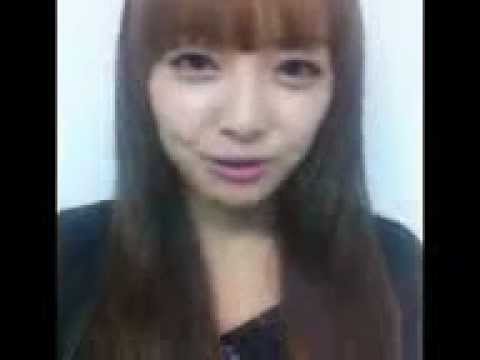 111018 Victoria - Star Call