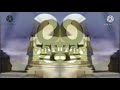 1996 20th Century Fox Home Entertainment In My G Major 100