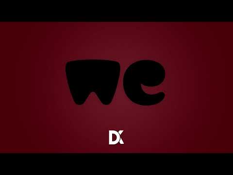｜𝗙𝗥𝗘𝗘｜ 𝗡𝗶𝗻𝗵𝗼 𝘅 𝗗𝗮𝗺𝘀𝗼 𝘅 𝗝𝗼𝘀𝗺𝗮𝗻 𝘅 𝗠𝗔𝗘𝗦 𝘅 𝗢𝗕𝗢𝗬 𝘁𝘆𝗽𝗲 𝗯𝗲𝗮𝘁 "𝗪𝗘𝗧𝗥𝗔𝗡𝗦𝗙𝗘𝗥" - 𝗥𝗮𝗽/𝗧𝗿𝗮𝗽 𝟮𝟬𝟮𝟬 (𝗣𝗿𝗼𝗱 𝗯𝘆 𝗗𝗼𝗞𝗰𝗮)