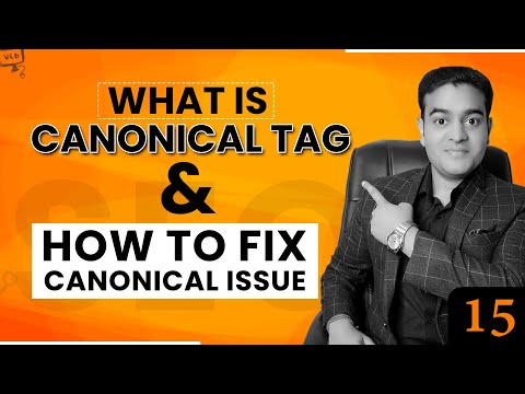 What is Penguin Update in SEO Google Penguin Algorithm Tutorial English penguinupdate seocourse