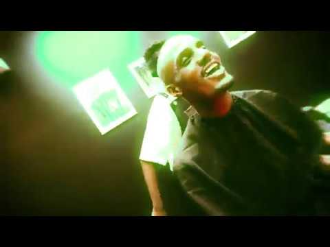 Video thumbnail for X-Men Freestyle