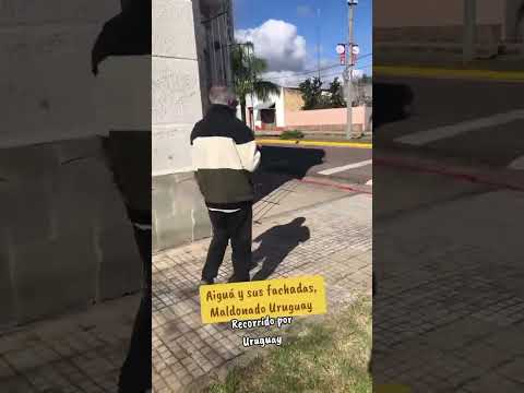 Aiguá Maldonado Uruguay