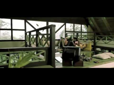 BCaribbean MIX by VJ LOU