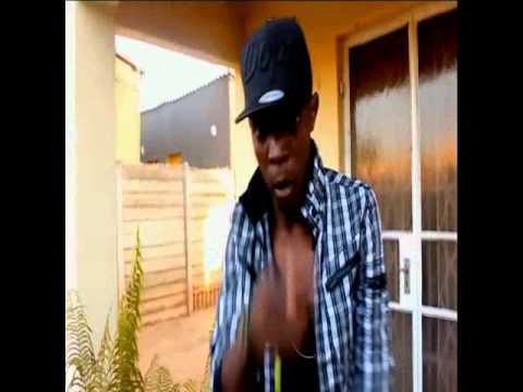 Ras Future ft Pinks Dolla  Mangoma Tirikubata video by Mo Mula Entertainment1080