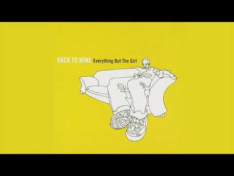 Model 500 - The Flow (Juan Atkins Gfunk Mix)