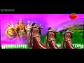 Ambe Man Ambe Man Dar Tere Aaye Sabhi Mata Bhajan