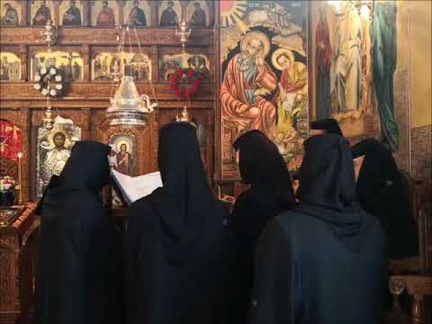 20190929 NICOLAE BALASOIU - DUMINICA A 19 A DUPA RUSALII – PREDICA DE PE MUNTE – IUBIREA VRAJMASILOR