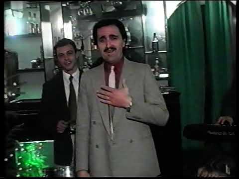 Lul Bajrami - Prej Zotit ka me t'ardh denimi