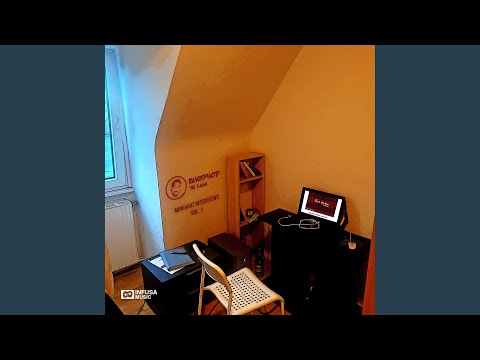 Release the Extape (feat. Ekrem Gj.)