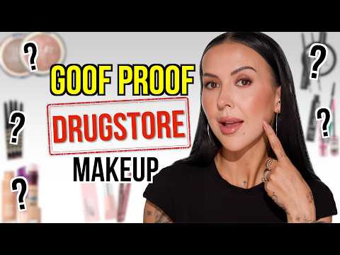 Makeup By Nikki La Rose's YouTube video