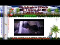Gilberto Santa Rosa "La Navidad Mas Larga"