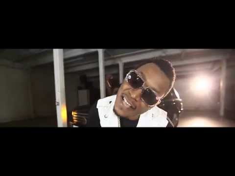 Fusha Ft Nana Boroo - ALEWA (Official Video)