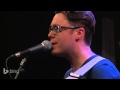 Jeremy Messersmith - Steve (Bing Lounge) 