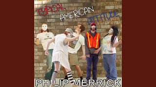 Typical American Attitude
