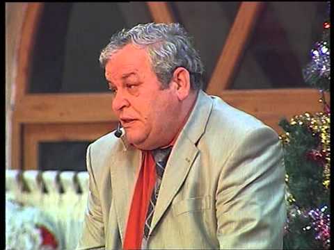 Besnik Cinari & Zyliha Miloti & Drane Xhai