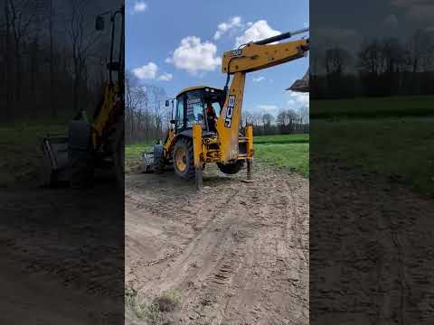 Canören Hafriyat video 3