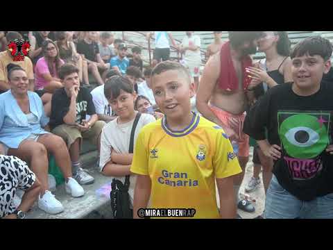 PERET VS DARÍO VS HYTRA OCTAVOS REGIONAL VALENCIA REDBULL PLAZAS ESPAÑA