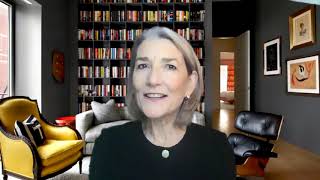 The Importance of Psychological Safety | Amy Edmondson | Harvard