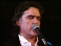 Guy Clark - Supply and Demand (Live 1983)