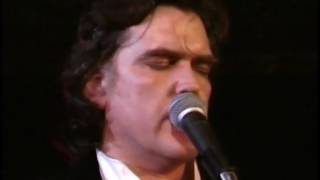 Guy Clark - Supply and Demand (Live 1983)