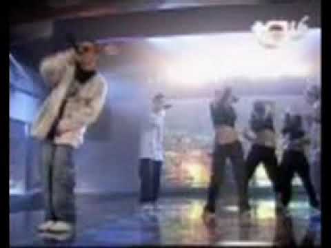 A P G   Ti xhelozon Video product by E G Hannibal