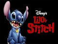 Lilo And Stitch 2 Season 12 Episode Retro