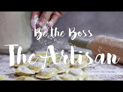 download lagu mp3 mp4 Pasta Market Order Lunches, download lagu Pasta Market Order Lunches gratis, unduh video klip Pasta Market Order Lunches