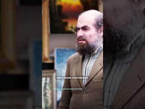 1 milyon dolarlık ödülü reddeden matematik dehası: Grigori Perelman