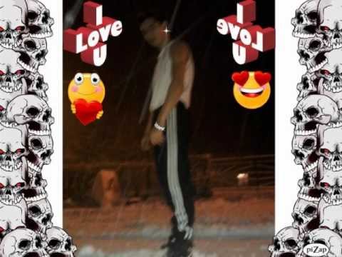 selimovic stefan-stele & kristijan -jele.wmv