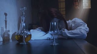Image of Blackbriar – The Séance