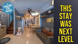 Restiny Hostel - This Stay Was Next Level | Bangkok, Thailand🛏️
