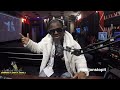 Gotti's World Show - Dj Lil Jon Stop it