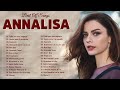 Annalisa Le Migliori Canzoni Dell Album Completo 2023 Le Migliori Canzoni Di Annalisa