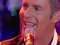 Claudio Baglioni - “Quante volte” - Premio Città di Recanati 1998