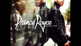 Sabes Que te Quiero  Prince Royce ♥