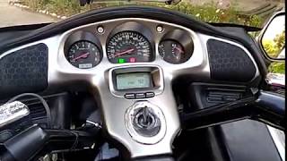 Розшифровка помилки p1800 Opel