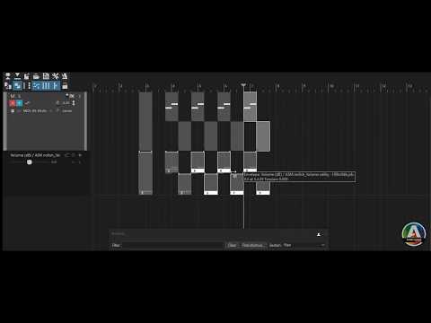 Reaper Midi clock delay investigations - Gearspace