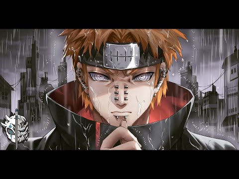 Video thumbnail for Understand Pain