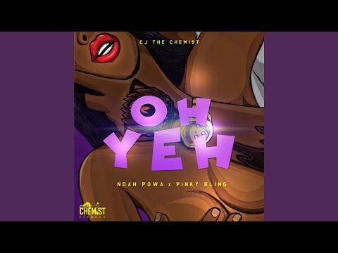 Oh Yeh