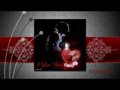 Lonely Wine - Roy Orbison ( With Lyrics )  View 1080HD