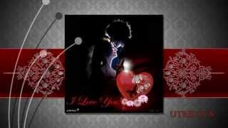 Lonely Wine - Roy Orbison ( With Lyrics )  View 1080HD