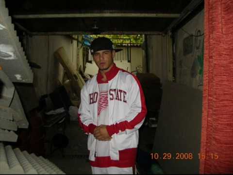 Omerta Ft. Mali G (Grand Thugz) - Do It 4 Da Hood