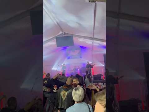 Mojoj Majci (Ruža hrvatska)