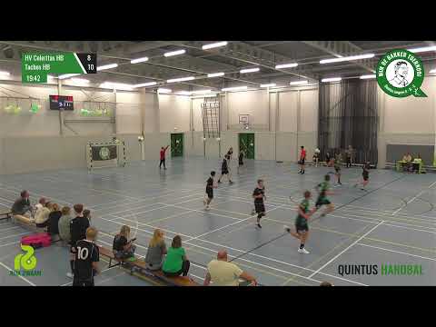 20230827 Wim de Bakker/ RijkZwaan toernooi  Hal 2