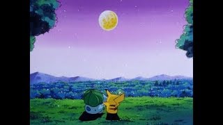 gnash - stargazing (legendado)