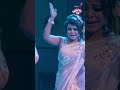 Dhaka Shohor Aisha Amar IPDC Amader Gaan Chanchal Chowdhury Meher Afroz Shaon