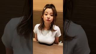 木を見るのではなく山を見るのです