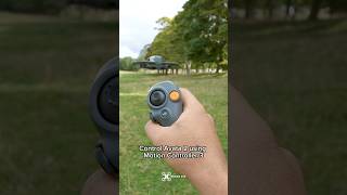 Download lagu Control Avata 2 using Motion Controller 3 #djiavata2 #djimotioncontroller2 mp3 Download lagu Control Avata 2 using Motion Controller 3 #djiavata2 #djimotioncontroller2 mp3